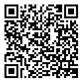 QR-код для пожертвования на проект «Ядерный забег»
